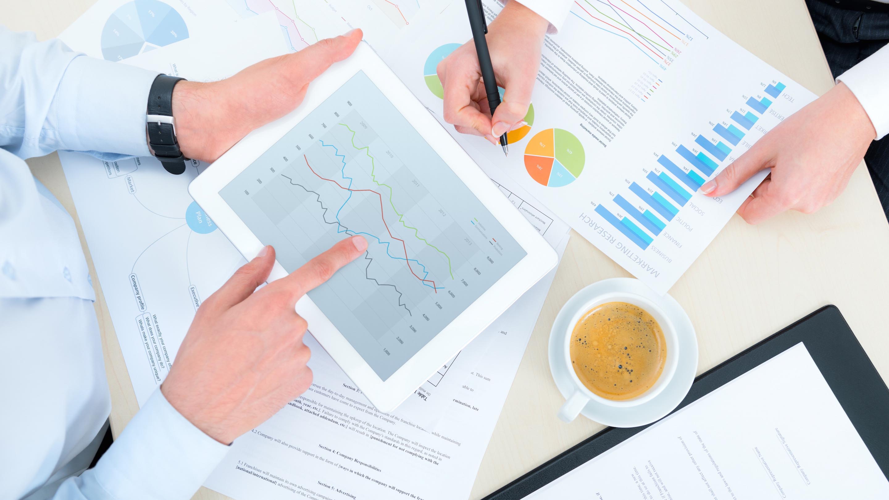 business_analytics_chart_and_graph_digital_tablet_papers1