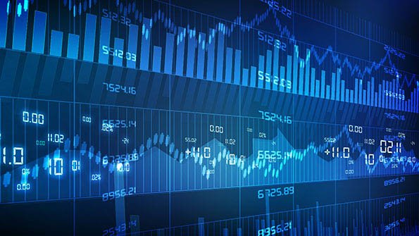 finance-dashboards-data-visualization-image